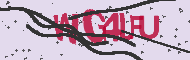 Captcha認証コード