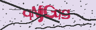 Captcha認証コード