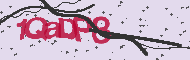 Captcha認証コード