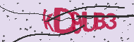 Captcha認証コード